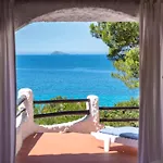 Eliana Sul Mare Vila