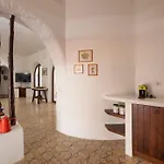 Vila Eliana Sul Mare *
