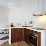 Vila Eliana Sul Mare